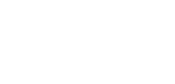 La Vie Précieuse